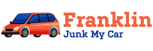 cash for cars in Franklin TN